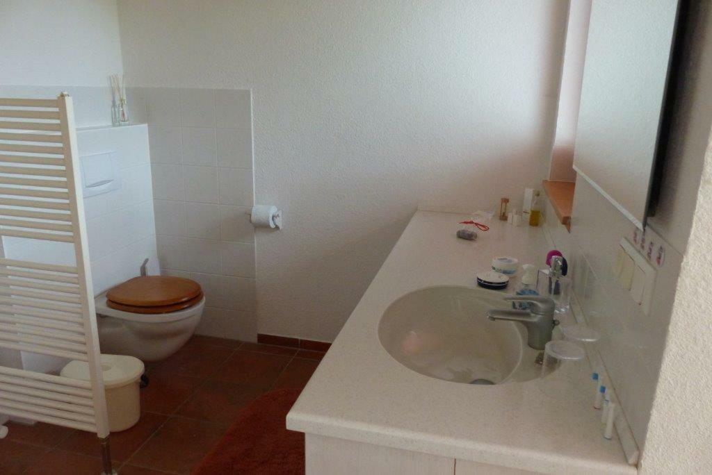 Ferienhaus Am Loeffelberghuettchen Gießübel エクステリア 写真